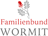 Familienbund Wormit
